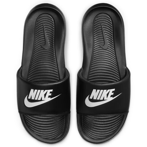 CHINELAS VICTORI ONE SLIDE
