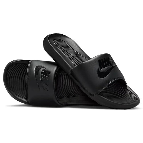 CHINELAS VICTORI ONE