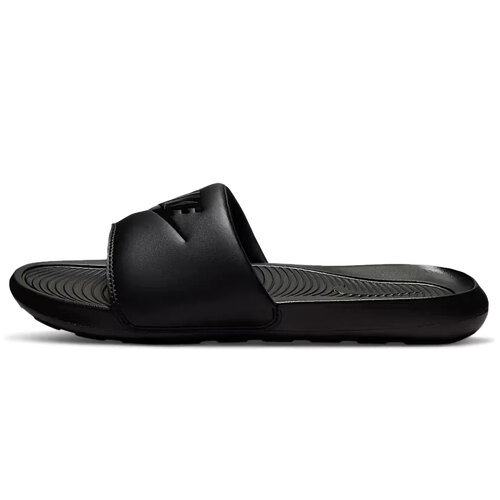 CHINELAS VICTORI ONE