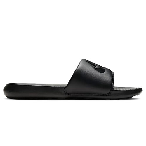 CHINELAS VICTORI ONE