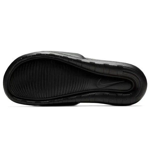 CHINELAS VICTORI ONE