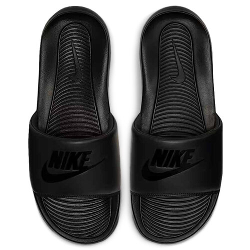 CHINELAS VICTORI ONE