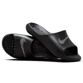 CHINELAS NIKE VICTORI ONE SHWR