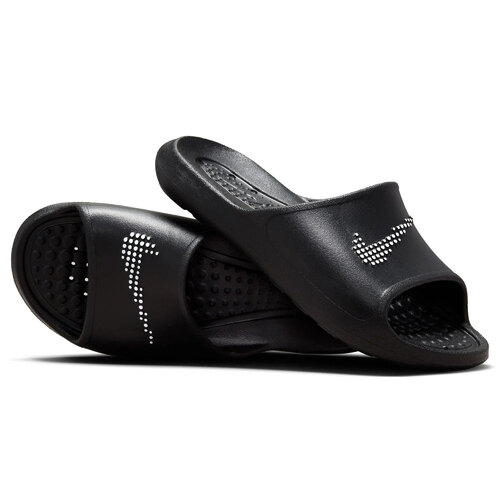 CHINELAS NIKE VICTORI ONE SHWR
