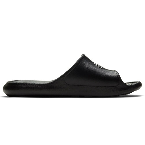 CHINELAS NIKE VICTORI ONE SHWR