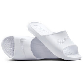 CHINELAS VICTORI ONE SHWR