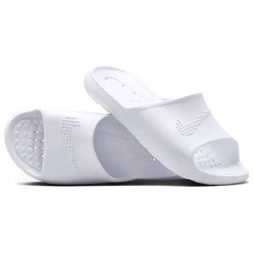 CHINELAS VICTORI ONE SHWR