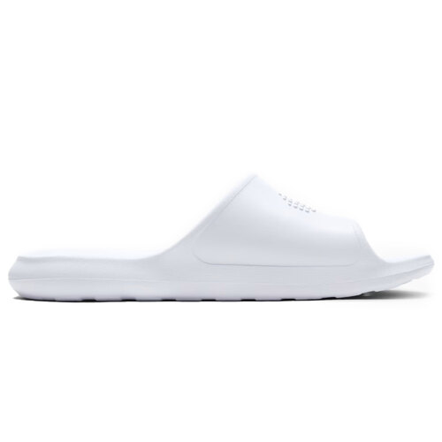 CHINELAS VICTORI ONE SHWR