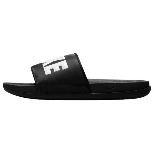 CHINELAS OFFCOURT