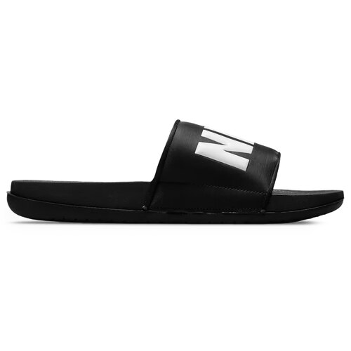 CHINELAS OFFCOURT
