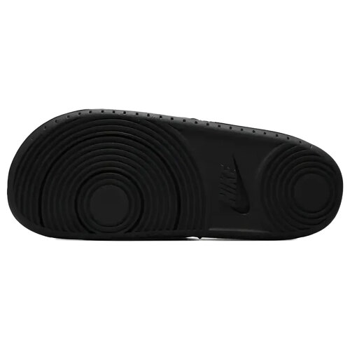 CHINELAS OFFCOURT