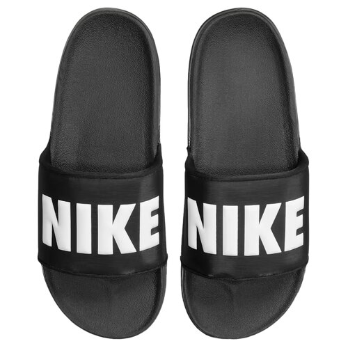 CHINELAS OFFCOURT