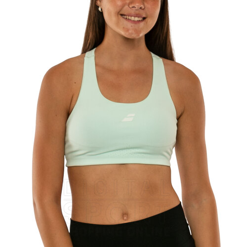 TOP AERO I