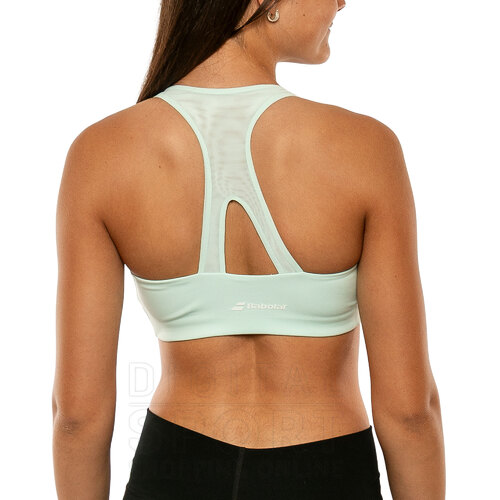 TOP AERO I