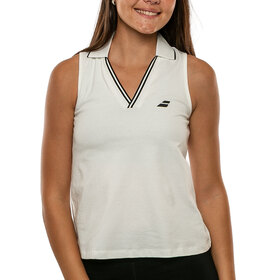 MUSCULOSA DRIVE