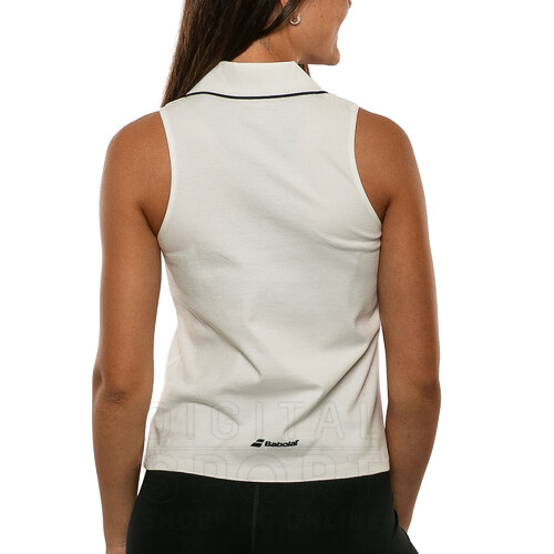 MUSCULOSA DRIVE