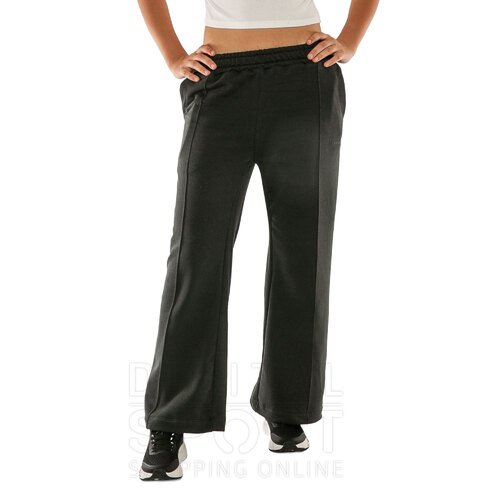 PANTALON STRAIGHT RTC 1975
