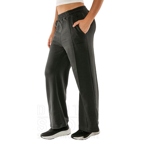 PANTALON STRAIGHT RTC 1975