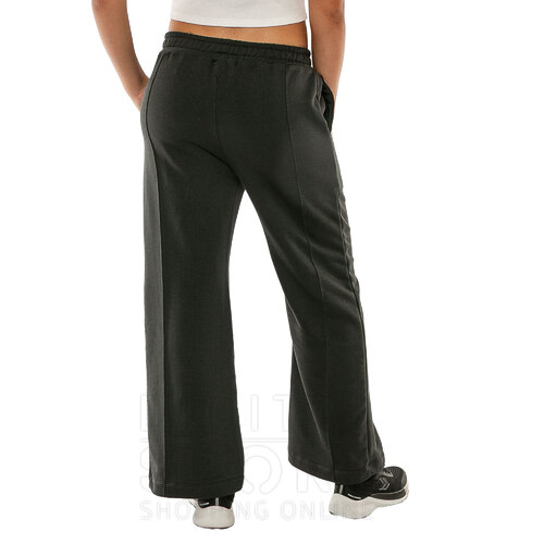 PANTALON STRAIGHT RTC 1975