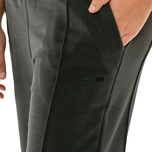 PANTALON STRAIGHT RTC 1975