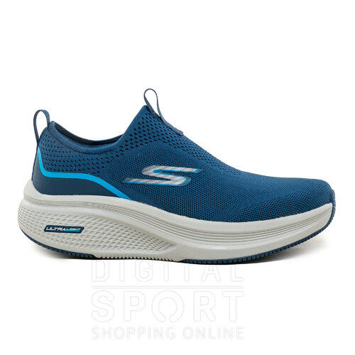 ZAPATILLAS GO RUN ELEVATE 2.0