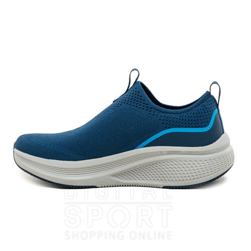 ZAPATILLAS GO RUN ELEVATE 2.0