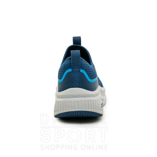 ZAPATILLAS GO RUN ELEVATE 2.0