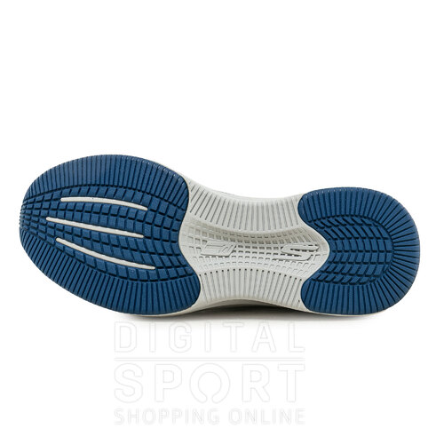 ZAPATILLAS GO RUN ELEVATE 2.0