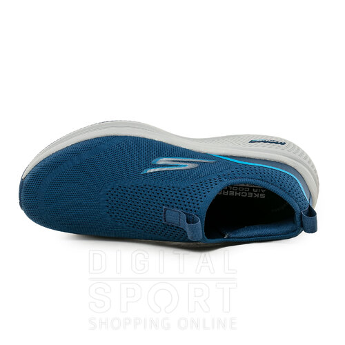ZAPATILLAS GO RUN ELEVATE 2.0