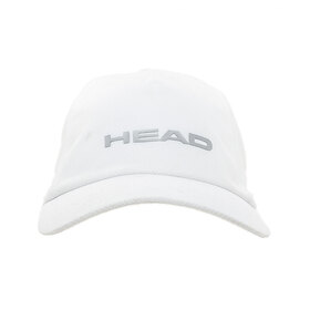GORRA PERFORMANCE