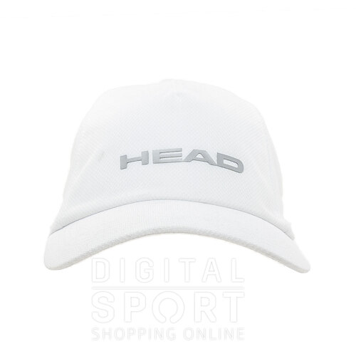 GORRA PERFORMANCE