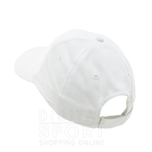 GORRA PERFORMANCE
