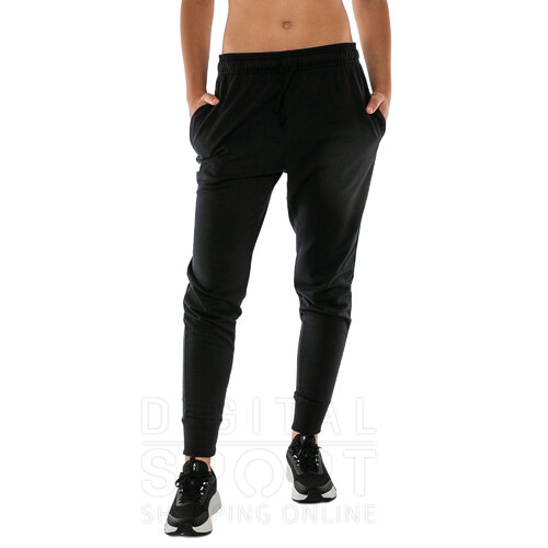 PANTALON JOGGER RIVAL FLEECE