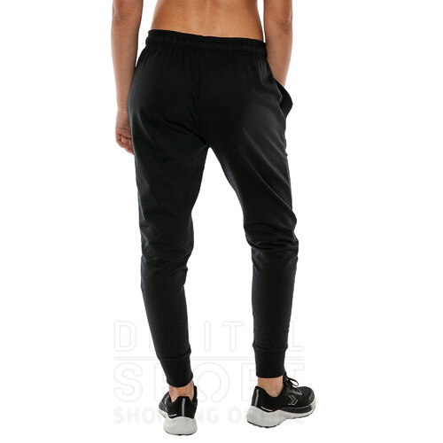 PANTALON JOGGER RIVAL FLEECE