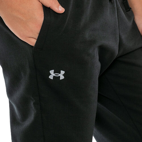 PANTALON JOGGER RIVAL FLEECE