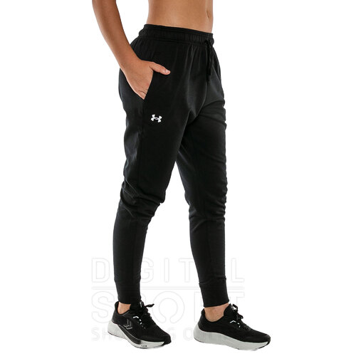 PANTALON JOGGER RIVAL FLEECE
