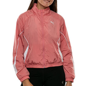 CAMPERA SPORT CONFORT