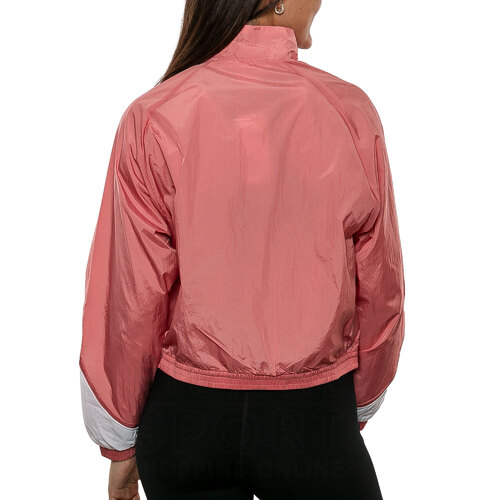 CAMPERA SPORT CONFORT