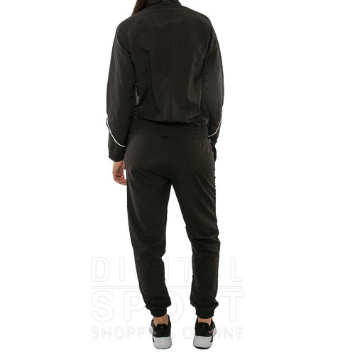 CONJUNTO WOVEN TRACKSUIT