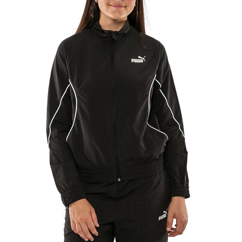 CONJUNTO WOVEN TRACKSUIT