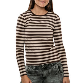 REMERA SPECIAL