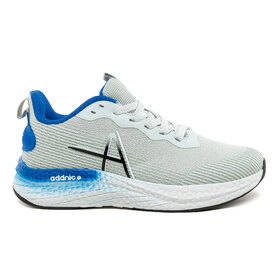 ZAPATILLAS BUDAPEST PRO