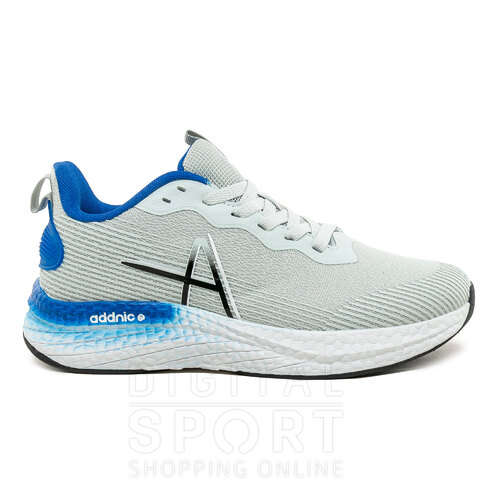ZAPATILLAS BUDAPEST PRO