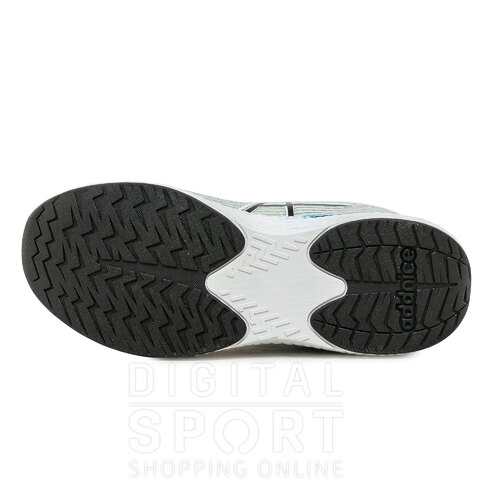 ZAPATILLAS BUDAPEST PRO
