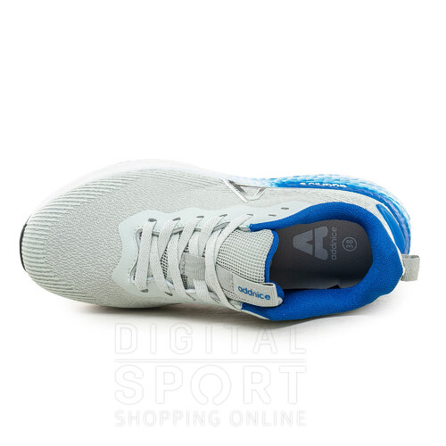 ZAPATILLAS BUDAPEST PRO