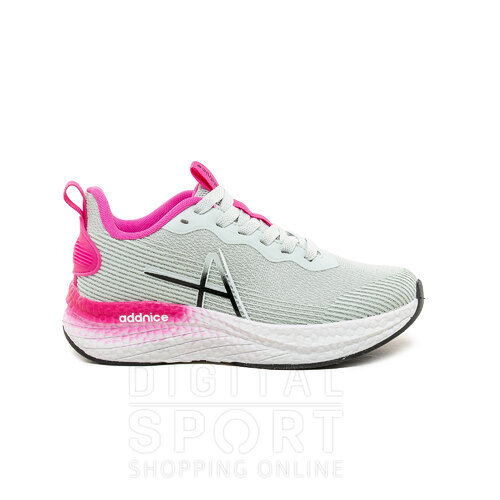 ZAPATILLAS BUDAPEST PRO