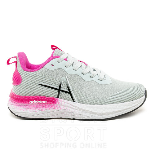 ZAPATILLAS BUDAPEST PRO