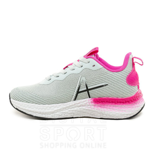 ZAPATILLAS BUDAPEST PRO