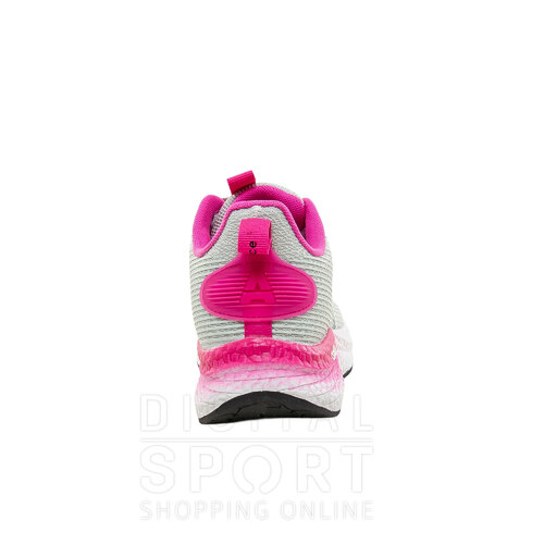 ZAPATILLAS BUDAPEST PRO