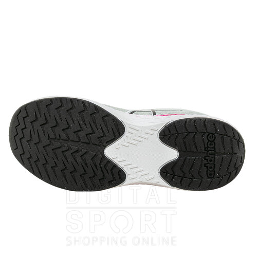ZAPATILLAS BUDAPEST PRO